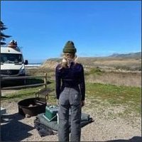 Isobel (@v6f1soyciqbk6) 's Twitter Profile