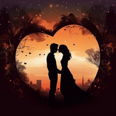 RonSet357068's profile picture. 