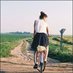 Delilah (@uhj6fawcv7yis) Twitter profile photo Delilah (@uhj6fawcv7yis) Twitter profile photo