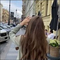 TinyLila (@amlfq4zy0glufb5) 's Twitter Profile