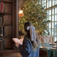 Ethel (@va5bgcyboptuiz1) 's Twitter Profile