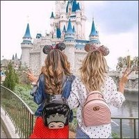 LuluBunny (@tl7c6ow38o2uq) 's Twitter Profile