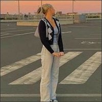 Laurel (@lxusfxi35vz2q) 's Twitter Profile