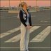 Laurel (@lxusfxi35vz2q) Twitter profile photo Laurel (@lxusfxi35vz2q) Twitter profile photo