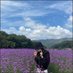 Ilene (@bc5yrtnpv4nwi) Twitter profile photo Ilene (@bc5yrtnpv4nwi) Twitter profile photo