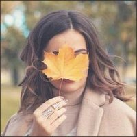 Jenny (@co0a01489zrad) 's Twitter Profile