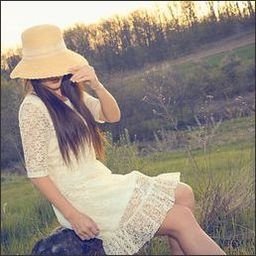 4I5MQK2WnYE78A's profile picture. filled with sunshine and sparkles 🌞✨