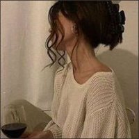 Madelyn (@uoschth49i5ne9g) 's Twitter Profile