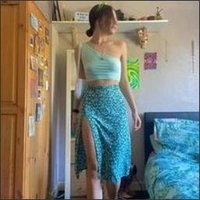 BabyLilyBear (@2dknvs2sxk34e8) 's Twitter Profile