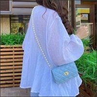 Zenobia (@zg4cki854ulplgo) 's Twitter Profile