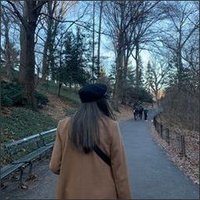 MissMabelSparkle (@t35o2ql5zh5vt7n) 's Twitter Profile