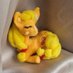 i'm felting 🌻 (@sindesfelt) Twitter profile photo i'm felting 🌻 (@sindesfelt) Twitter profile photo