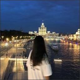 417xy4143C128's profile picture. soul kissed by nature 🌸🍃