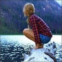 PinkMillie (@j33u1duv74ep6x0) 's Twitter Profile