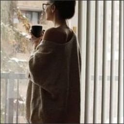 dancing through life with grace 💃✨