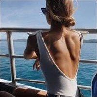 Chloe (@fu1s9u58dcb32t) 's Twitter Profile