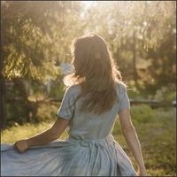 Harriet (@c24jk0t8xhiyh52) 's Twitter Profile