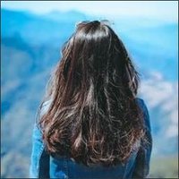Zoey (@67za2gu6thu2out) 's Twitter Profile
