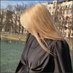 NinaSparkle (@ovbzveqt6tu1gw) Twitter profile photo NinaSparkle (@ovbzveqt6tu1gw) Twitter profile photo
