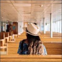 BabyLacey (@h3o2gp4l2zb76) 's Twitter Profile