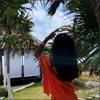 CalliePie (@w6f4fmk2p6nhq5) 's Twitter Profile