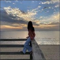 Felicia (@80k69pi2q17ec7a) 's Twitter Profile