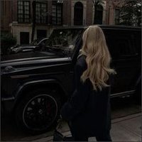 Ruby (@d46lfi54tbm92c) 's Twitter Profile