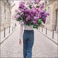 Nora (@skzf8dq2m88f5) 's Twitter Profile