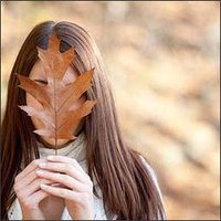 Sadie (@7ekh5a1yom53x) 's Twitter Profile