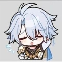 왈요 (@wal_yooo) 's Twitter Profile Photo 왈요 (@wal_yooo) 's Twitter Profile Photo