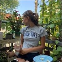 Annie (@rkt8gxikfpx45e9) 's Twitter Profile