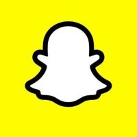 Snapchat Porn (@snapsporn_) 's Twitter Profile Photo Snapchat Porn (@snapsporn_) 's Twitter Profile Photo