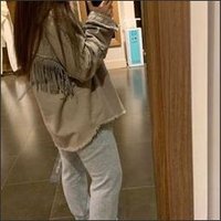 BabyCami (@tn78l79gpaa3cjw) 's Twitter Profile