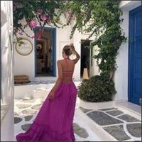 Tamra (@eyudv6y7qamunt) 's Twitter Profile