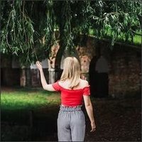 AllieDrop (@7v4cg9i0up3ld) 's Twitter Profile