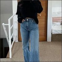 MissEmmy (@mn7k4d63lrtvo1) 's Twitter Profile