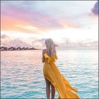 SweetCici (@qi80p5yyrv861v) 's Twitter Profile