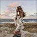 Nadine (@ertkln5y8cc2z7t) Twitter profile photo Nadine (@ertkln5y8cc2z7t) Twitter profile photo