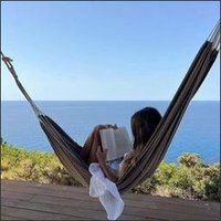 Olivia (@14o3b46w70xesq) 's Twitter Profile