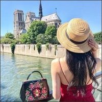 Vanessa (@yn8b2vj8hs5oej2) 's Twitter Profile