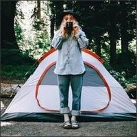 EmmyBoo (@cmbqszw926ajw) 's Twitter Profile