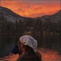 Leona (@j4u50utmcgqb0) 's Twitter Profile