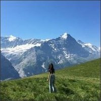 LovelyBambiBear (@owz4jt0n8l8yvh) 's Twitter Profile