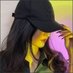 Miriam (@t2pb5g9t95gu8lc) Twitter profile photo Miriam (@t2pb5g9t95gu8lc) Twitter profile photo