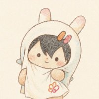 Lune.Ploy ʚïɞ (@sasipomdate1990) 's Twitter Profile
