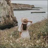 TinySadieSparkle (@1xw95kfkiss4vd) 's Twitter Profile