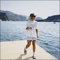 LovelyLily (@ccd0o3a7iztag5) 's Twitter Profile