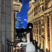 LilHoneyDrop (@h2vy2vrxticwwm) 's Twitter Profile