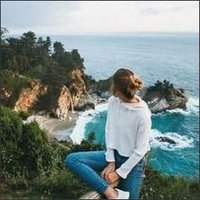 Denise (@nml9ym3w44v8d8) 's Twitter Profile