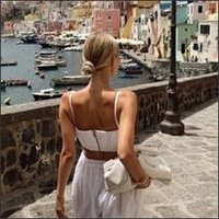 LexieSparkle (@lox8q46ec37a807) 's Twitter Profile